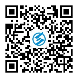 【上海淞江減震器集團(tuán)有限公司】微信咨詢(xún)